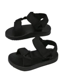 shein-sandalki-dla-dziecka-czarne-na-rzep-lato-36-l9h