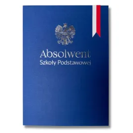 teczka-absolwenta-szkoly-podstawowej-t12-dyplom-absolwenta