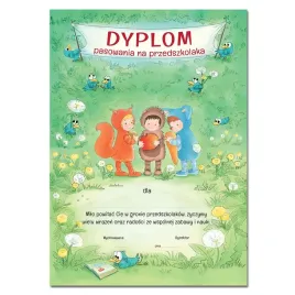 dyplom-pasowania-na-przedszkolaka-paczka-25-szt