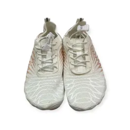 hike-antyposlizgowe-buty-do-chodzenia-boso-unisex-bogo-37