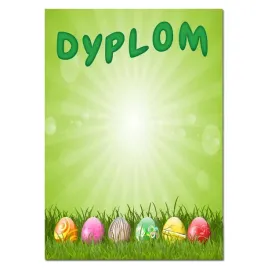 dyplom-wielkanocny-konkurs-pisanki