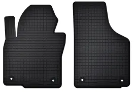 dywaniki-samochodowe-korytkowe-do-2-szt-vw-golf-5-v-6-vi-plus-2003-13-2cm
