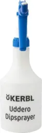 rozpylacz-dip-sprayer-udero-50