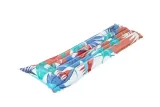 materac-dmuchany-bestway-44033-plec-produkt-uniseks