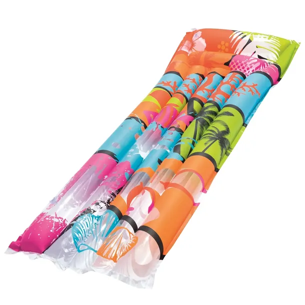materac-dmuchany-bestway-44033-wysokosc-170-cm