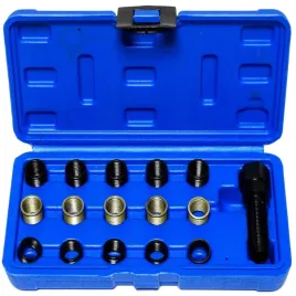 zestaw-do-naprawy-regeneracji-gwintow-swiec-m14x1-25