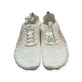 hike-antyposlizgowe-buty-do-chodzenia-boso-unisex-bogo-39