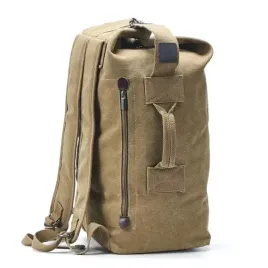 plecak-motocyklowy-wojskowy-worek-marynarski-zeglarski-33l-m-khaki