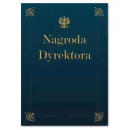 nagroda-dyrektora-szkoly-dla-pracownikow-administracji