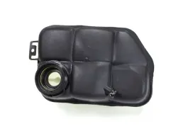 zbiorniczek-wyrownawczy-plyn-chlodzacy