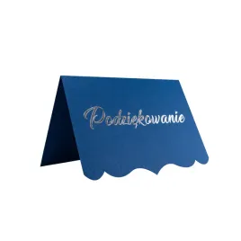 podziekowanie-za-pomoc-przedszkolu-wspolprace-podziekowanie-dla-rodzicow