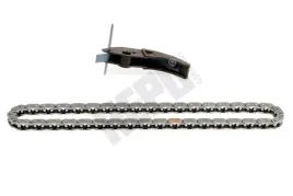 hep21-0656-zestaw-napedu-pompy-oleju-pasuje-do-ford-ranger-transit-3-2d