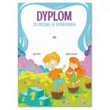 dyplom-konkursowy-bn42