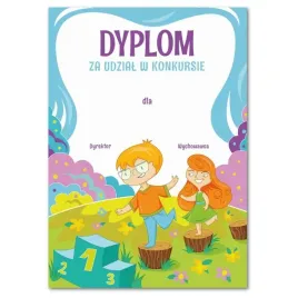 dyplom-konkursowy-bn42