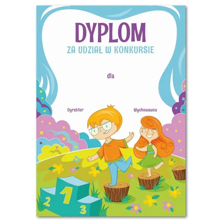 dyplom-konkursowy-bn42