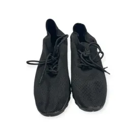 sportowe-buty-damskie-comfort-wear-41