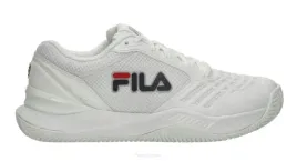 buty-tenisowe-fila-axilus-3-clay-damskie-biale-r-38