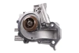 p386-pompa-cieczy-chlodzacej-z-uszczelka-pasuje-do-opel-antara-a