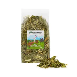ziele-prawoslazu-100g-factoryherbs