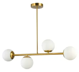 lampa-sufitowa-wiszaca-zyrandol-szklana-kula-4x-e27-loft-75cm-zloty-bialy