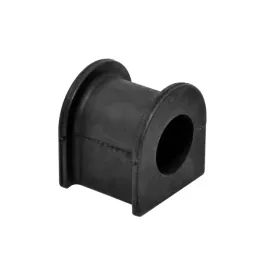 tuleja-guma-przedniego-stabilizatora-d30-hilux-kun-48815-0k010-488150k010