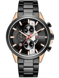zegarek-meski-curren-8325-chronograf