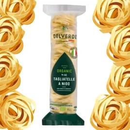 makaron-wloski-bio-tagliatelle-a-nido-no-82-wstazka-gniazda-250-g-delverde