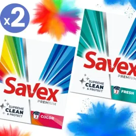2x-mix-proszek-do-prania-tkanin-jasnych-kolorowych-premium-03-kg-savex