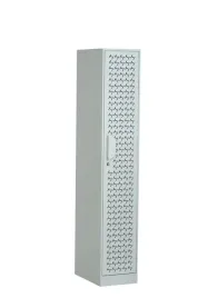 szafa-ubraniowa-bhp-182x32x49-1msu-met-m-metalkas