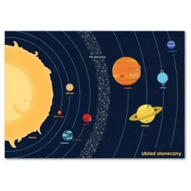 plakat-edukacyjny-uklad-sloneczny-kosmos