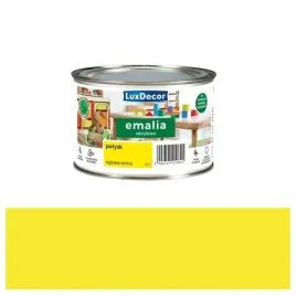 emalia-luxdecor-egipskie-slonce-04-l-akrylowa-szybkoschnaca-polysk-18