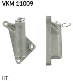 vkm-11009-napinacz-paska-rozrzadu-pasuje-do-audi-a4-b5-a6-c4-a6-c5