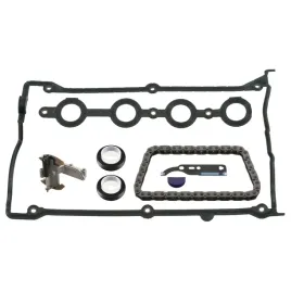 sw30945005-rozrzad-kpl-lancuch-elementy-pasuje-do-audi-a4-b5-a6-c4