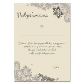 podziekowanie-dla-rodzicow-za-pomoc-przedszkolu