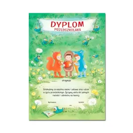 dyplom-przedszkolaka-an94