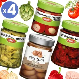 4x-mix-cebulki-suszone-pomidory-karczochy-papryczki-nadziewane-d-amico