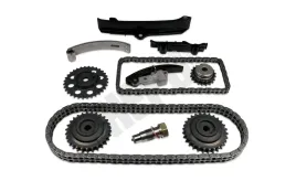 hep21-0104-rozrzad-kpl-kolo-lancuch-pasuje-do-vw-corrado-golf-iii
