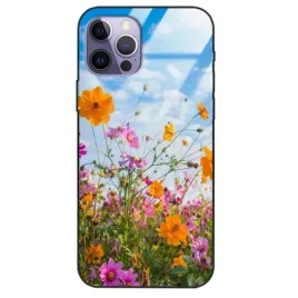 etui-do-iphone-15-pro-glass-kwiaty-wiosna-spring-energia-kobiece-mix-wzory