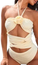 prettylittlething-stroj-kapielowy-kremowy-44-ejr
