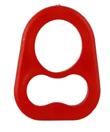 lacznik-do-wezy-o-24-i-2-x-o-14