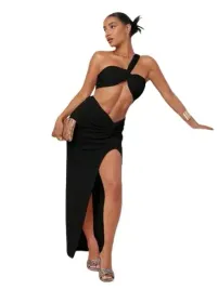 shein-komplet-damski-czarny-koktajlowy-elastyczny-36-l5j