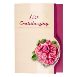 list-gratulacyjny-dla-rodzicow-wzorowy-uczen