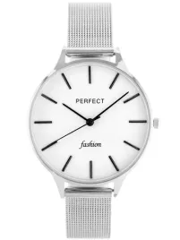 zegarek-damski-perfect-f355-02-box-grawer