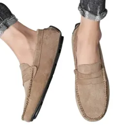shein-bezowe-mokasyny-meskie-ozdobnym-szyciem-405-1ec