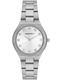 zegarek-damski-perfect-s391-01-box-grawer