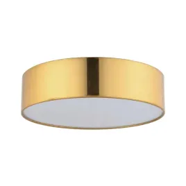plafon-okragly-rondo-tk-lighting-45-x-45-cm-zloty