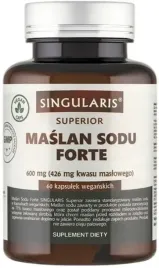 trawienie-singularis-maslan-sodu-forte-600mg-60-kapsulek