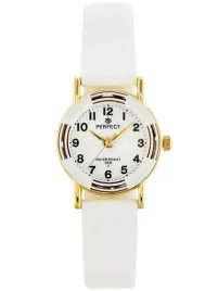 zegarek-na-komunie-perfect-l248-07-komunijny-bialy-zp968a-grawer