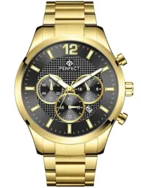zegarek-meski-perfect-ch01m-chronograf-box-grawer