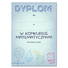 dyplom-konkurs-matematyczny-bn119